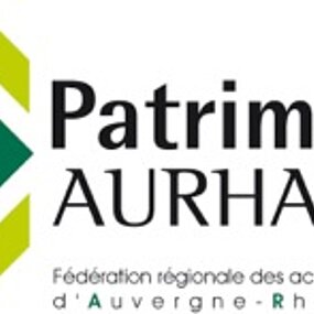 Patrimoine Aurhalpin