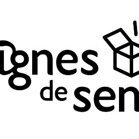 Signes de sens