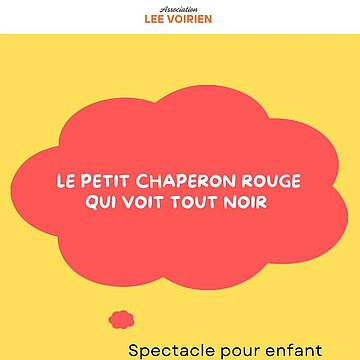 Spectacles participatifs sur mesure