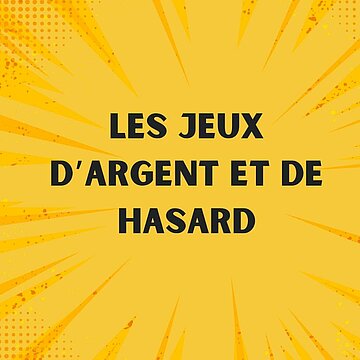 visuel présentation jeune.jpg Clip de prévention : Jeux d'argent et de hasard chez les jeunes