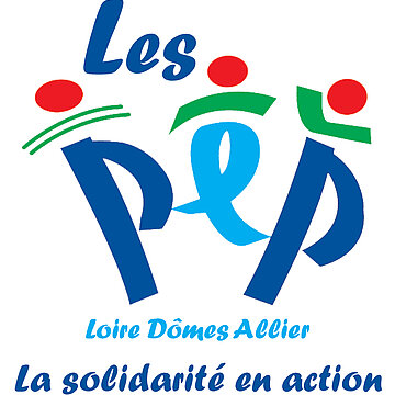 LES PEP LDA