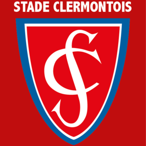 Stade Clermontois