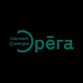 CLERMONT AUVERGNE OPERA