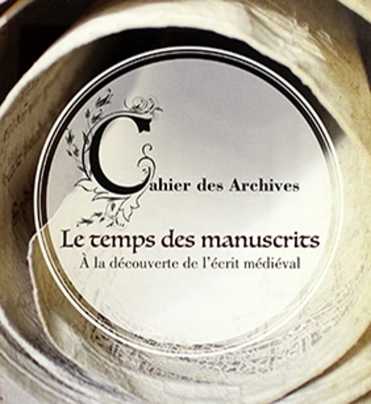 14_le_temps_des_maniscrits_vignette_2.jpg