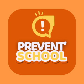prevent' school