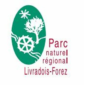 Dispositifs pédagogiques 2023-2024 territoire du Parc naturel régional Livradois-Forez