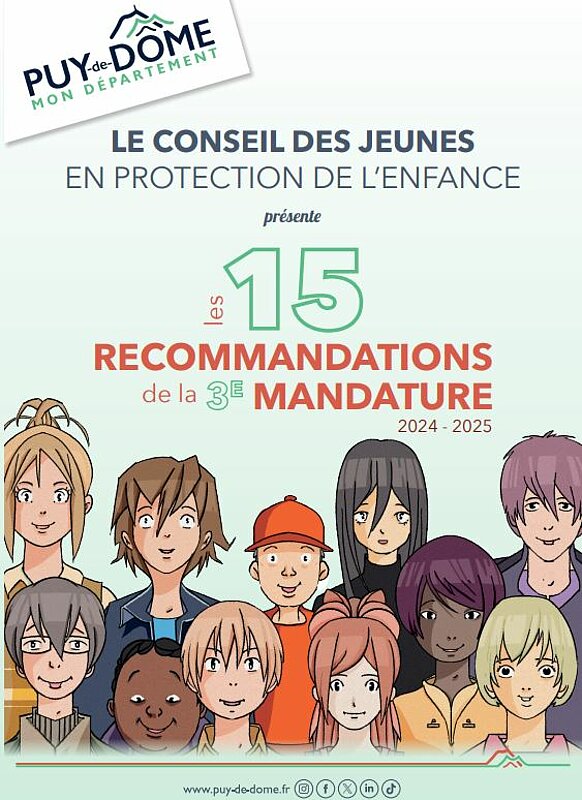 plaquette CJPE CD63.JPG