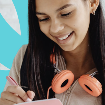 (EVARS) Image, estime et confiance en soi