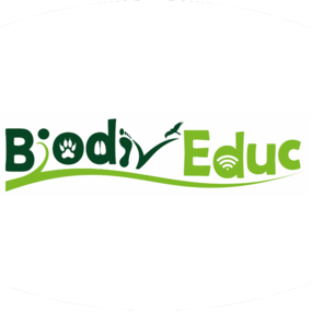 Biodiv'Educ