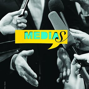 Médias