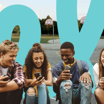 Capture d’écran 2026-03-04 à 14.42.29.png S'unir pour prévenir le (cyber)harcèlement