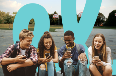 Capture d’écran 2026-03-04 à 14.42.29.png