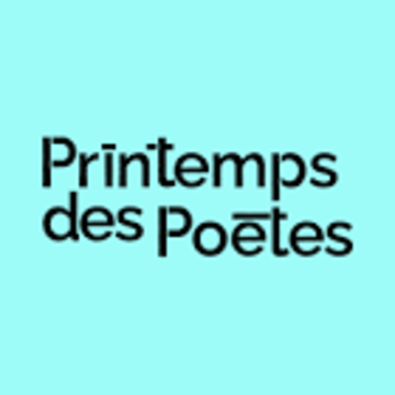 Printemps des poètes, en mars, les mots s’invitent à Lezoux !