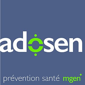 ADOSEN Prévention santé MGEN