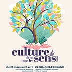 Festival "Culture dans tous les sens"2026 - Programme jeunesse