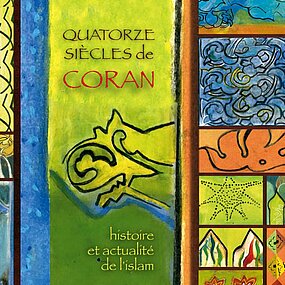 Quatorze siècles de Coran