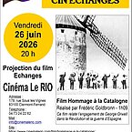Cinéma