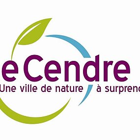 Ville du Cendre / Espace Culturel Les Justes