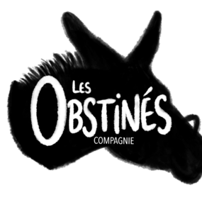 Compagnie Les Obstinés