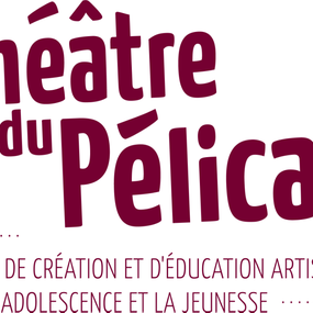 Théâtre du Pélican