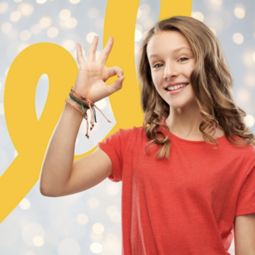 (EVARS) Prendre soin de soi et des autres : faire des choix responsables