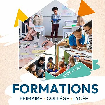 AROEVEN.JPG Brochure Éducation Formation