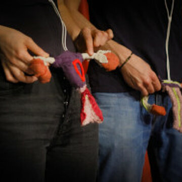 image-web.jpg Spectacle éducatif sur les menstruations