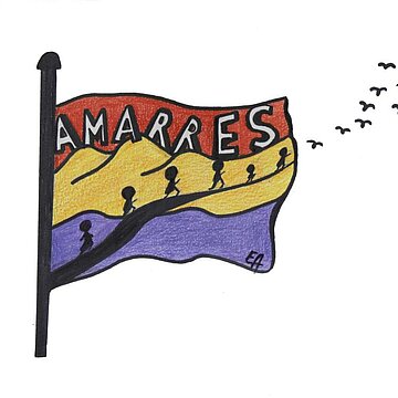 Association Mémorielle Auvergnate Réfugiés Républicains Espagnols 63 (AMARRES 63)