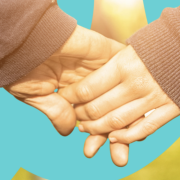 (EVARS) Vivre une sexualité épanouie