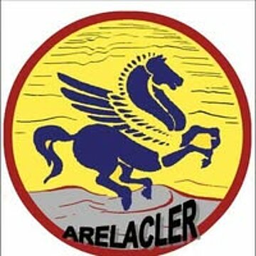 ARELACLER