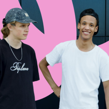 (EVARS) Reconnaître et comprendre ses émotions