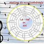 Bien vivre sa scolarité: atelier de relaxation par la musicothérapie - La clef en Soi