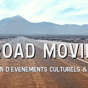 Road Movie