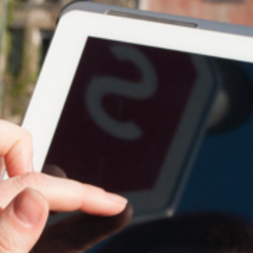 Service du Développement Numérique