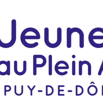 Webinaire JPA "Ma Classe en Voyage"