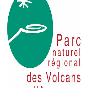Syndicat Mixte du Parc naturel régional des Volcans d'Auvergne