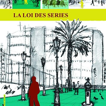 La loi des séries