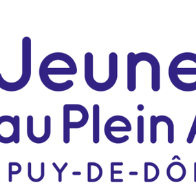 Comité Jeunesse au Plein Air du Puy-de-Dôme