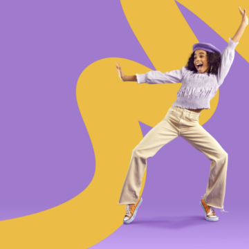 (EVARS) Prendre soin de soi, dans sa singularité