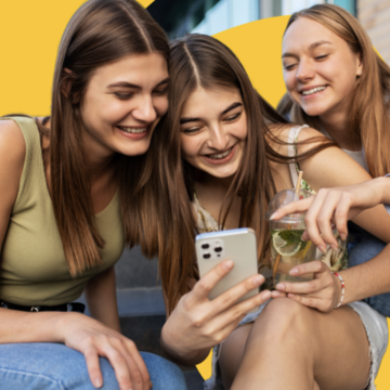 (EVARS) L’intimité à l’ère des réseaux sociaux