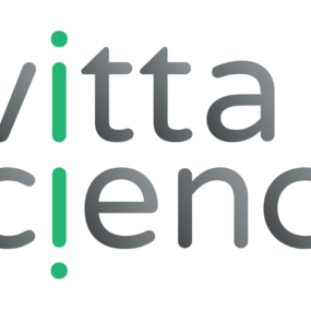 Vittascience