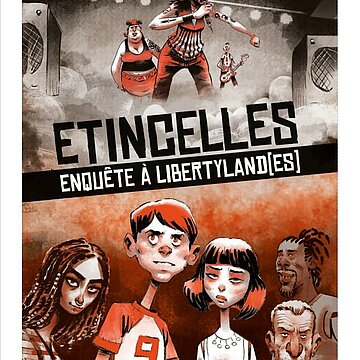 visuel Etincelles.jpg Etincelles