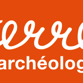 Service des Sites Archéologiques