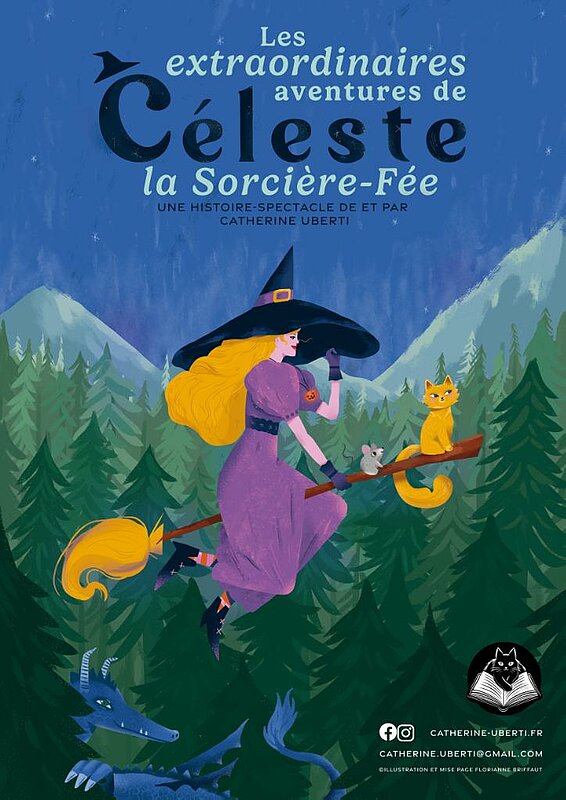 AFFICHE_Celeste_laSorciereFee_AvecLogos.jpg
