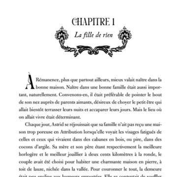 Extrait Mur-murs.png Extrait de Mur-murs