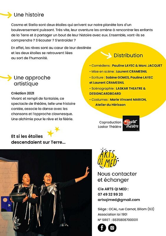 flyer verso.jpg